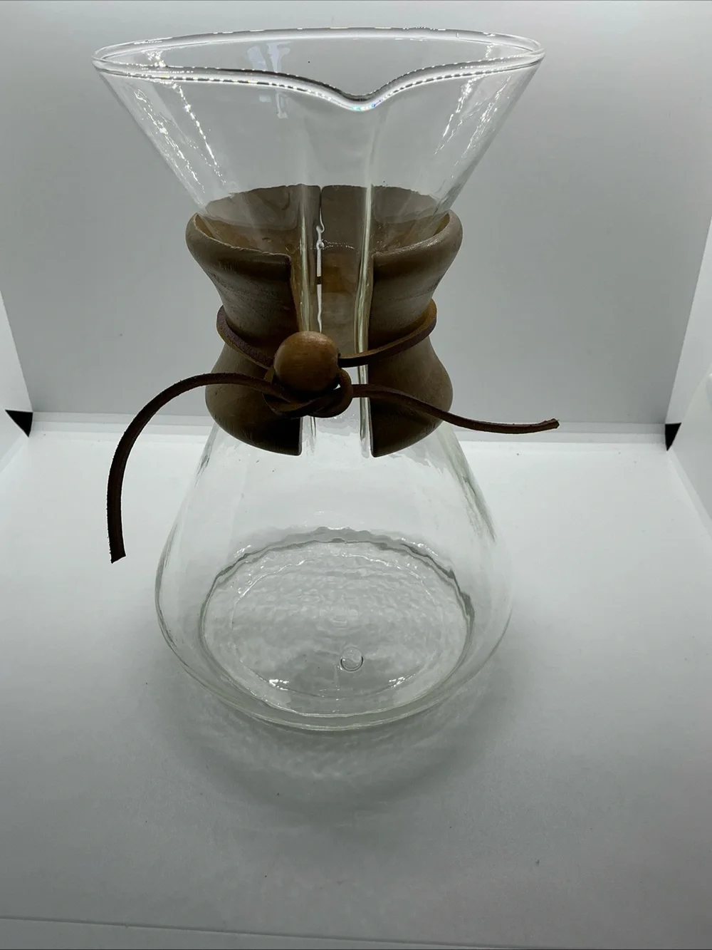 Chemex classic series